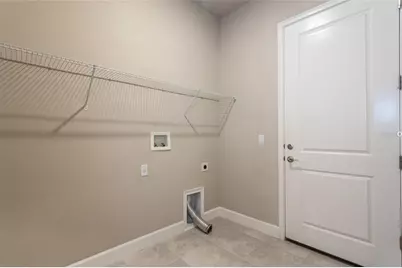 3 Newhaven Lane, Ormond Beach, FL 32174 - Photo 26