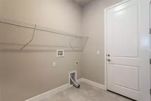 3 Newhaven Ln, Ormond Beach, FL 32174 - Photo 26