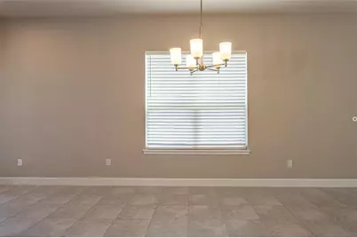 3 Newhaven Lane, Ormond Beach, FL 32174 - Photo 12