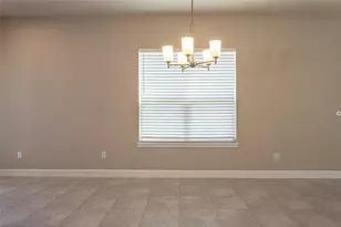 3 Newhaven Ln, Ormond Beach, FL 32174 - Photo 12