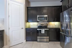 3 Newhaven Ln, Ormond Beach, FL 32174 - Photo 10