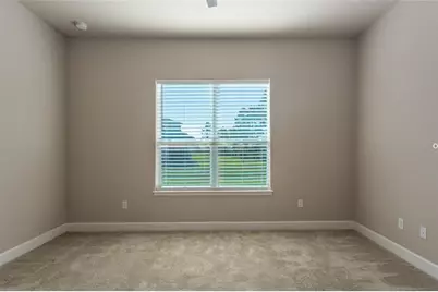 3 Newhaven Lane, Ormond Beach, FL 32174 - Photo 14