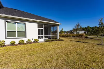3 Newhaven Lane, Ormond Beach, FL 32174 - Photo 28