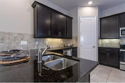 3 Newhaven Lane, Ormond Beach, FL 32174 - Photo 6