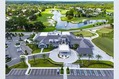 3 Newhaven Lane, Ormond Beach, FL 32174 - Photo 42