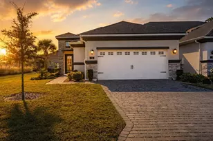 3 Newhaven Ln, Ormond Beach, FL 32174 - Photo 2