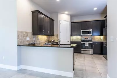 3 Newhaven Lane, Ormond Beach, FL 32174 - Photo 6