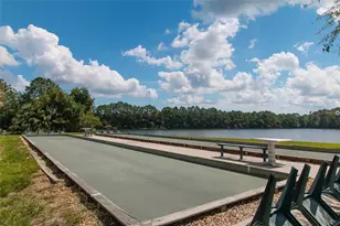 3 Newhaven Ln, Ormond Beach, FL 32174 - Photo 34