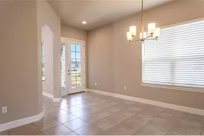 3 Newhaven Lane, Ormond Beach, FL 32174 - Photo 2