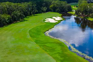 3 Newhaven Ln, Ormond Beach, FL 32174 - Photo 48