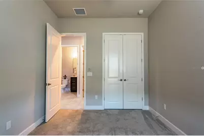 3 Newhaven Lane, Ormond Beach, FL 32174 - Photo 22