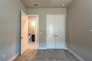 3 Newhaven Ln, Ormond Beach, FL 32174 - Photo 22