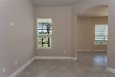 3 Newhaven Lane, Ormond Beach, FL 32174 - Photo 24