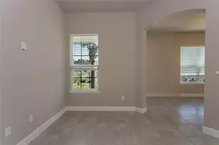 3 Newhaven Ln, Ormond Beach, FL 32174 - Photo 24