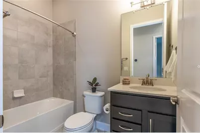 3 Newhaven Lane, Ormond Beach, FL 32174 - Photo 24