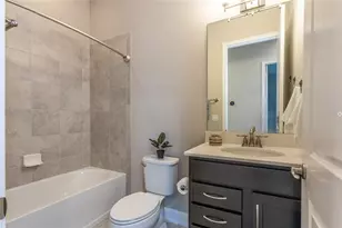 3 Newhaven Ln, Ormond Beach, FL 32174 - Photo 24