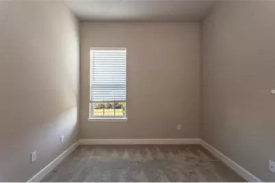 3 Newhaven Lane, Ormond Beach, FL 32174 - Photo 22