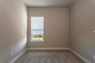 3 Newhaven Ln, Ormond Beach, FL 32174 - Photo 22