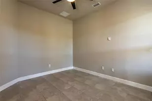 3 Newhaven Ln, Ormond Beach, FL 32174 - Photo 26