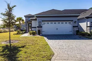 3 Newhaven Ln, Ormond Beach, FL 32174 - Photo 2