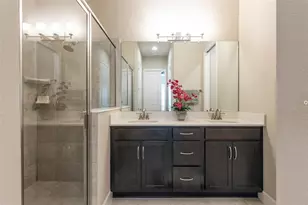 3 Newhaven Ln, Ormond Beach, FL 32174 - Photo 16