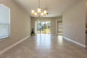 3 Newhaven Ln, Ormond Beach, FL 32174 - Photo 4