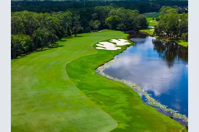 3 Newhaven Lane, Ormond Beach, FL 32174 - Photo 46