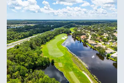 3 Newhaven Lane, Ormond Beach, FL 32174 - Photo 50