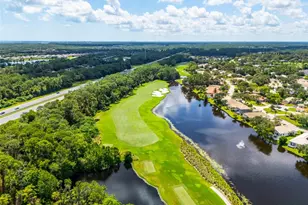 3 Newhaven Ln, Ormond Beach, FL 32174 - Photo 50