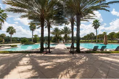 3 Newhaven Lane, Ormond Beach, FL 32174 - Photo 34