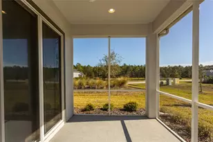 3 Newhaven Ln, Ormond Beach, FL 32174 - Photo 30