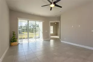 3 Newhaven Ln, Ormond Beach, FL 32174 - Photo 12