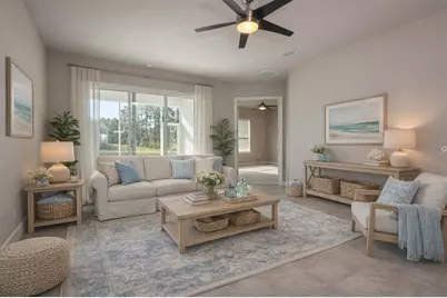 3 Newhaven Lane, Ormond Beach, FL 32174 - Photo 4