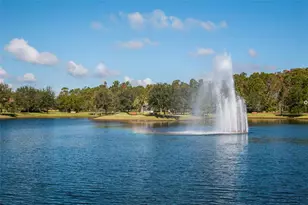 3 Newhaven Ln, Ormond Beach, FL 32174 - Photo 42