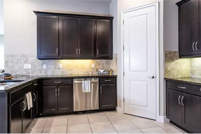 3 Newhaven Lane, Ormond Beach, FL 32174 - Photo 8