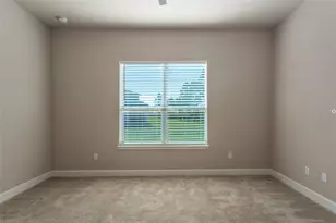 3 Newhaven Ln, Ormond Beach, FL 32174 - Photo 16