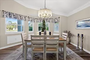 53 Westridge Ln, Palm Coast, FL 32164 - Photo 10