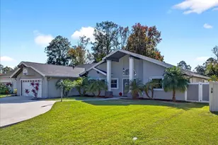 53 Westridge Ln, Palm Coast, FL 32164 - Photo 1