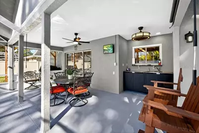 53 Westridge Lane, Palm Coast, FL 32164 - Photo 42