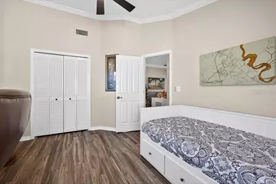 53 Westridge Lane, Palm Coast, FL 32164 - Photo 34