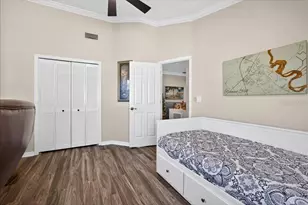 53 Westridge Ln, Palm Coast, FL 32164 - Photo 34