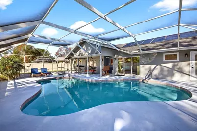 53 Westridge Lane, Palm Coast, FL 32164 - Photo 36