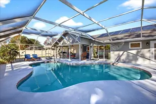 53 Westridge Ln, Palm Coast, FL 32164 - Photo 36