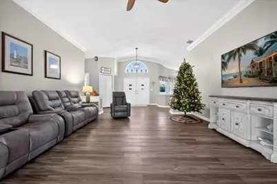 53 Westridge Lane, Palm Coast, FL 32164 - Photo 6