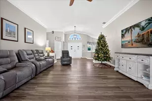 53 Westridge Ln, Palm Coast, FL 32164 - Photo 6