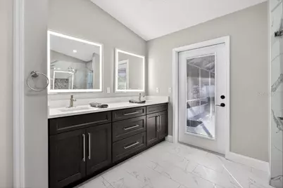 53 Westridge Lane, Palm Coast, FL 32164 - Photo 20