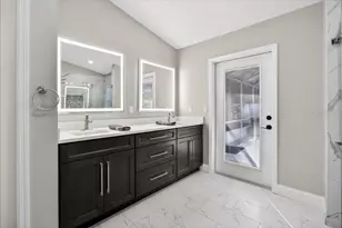 53 Westridge Ln, Palm Coast, FL 32164 - Photo 20