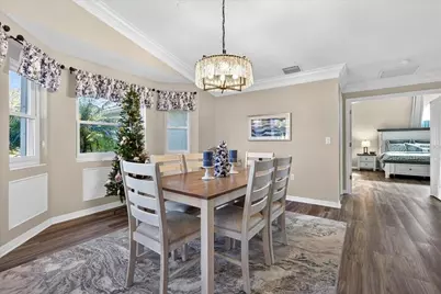 53 Westridge Lane, Palm Coast, FL 32164 - Photo 8