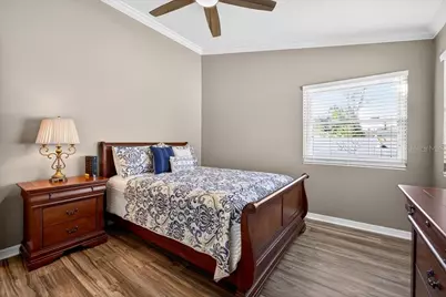 53 Westridge Lane, Palm Coast, FL 32164 - Photo 28