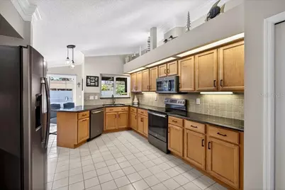 53 Westridge Lane, Palm Coast, FL 32164 - Photo 12